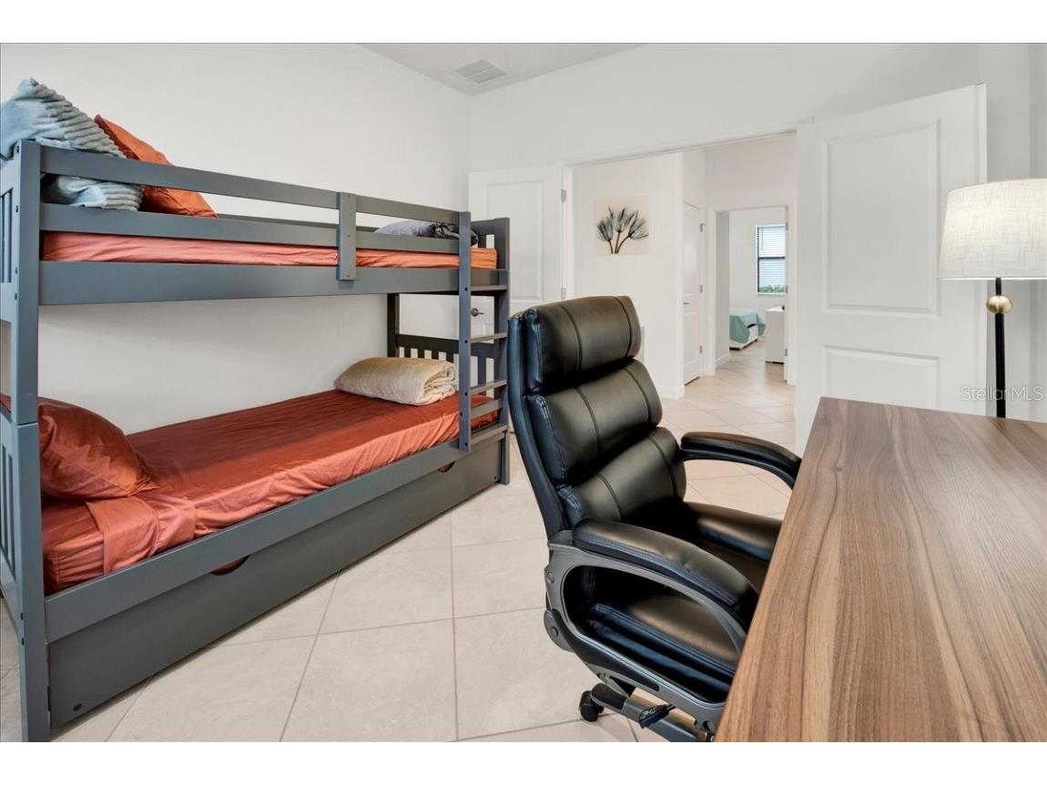 5161 Coral Reef Way Bradenton FL 34211 A4665062 image19