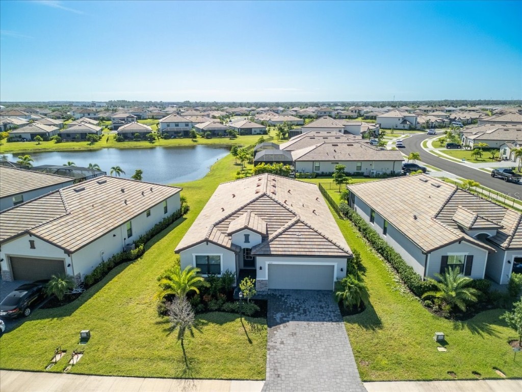 5161 Coral Reef Way Bradenton FL 34211 A4665062 image2