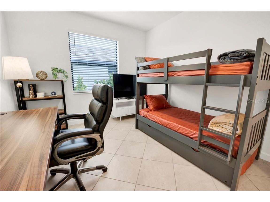 5161 Coral Reef Way Bradenton FL 34211 A4665062 image20