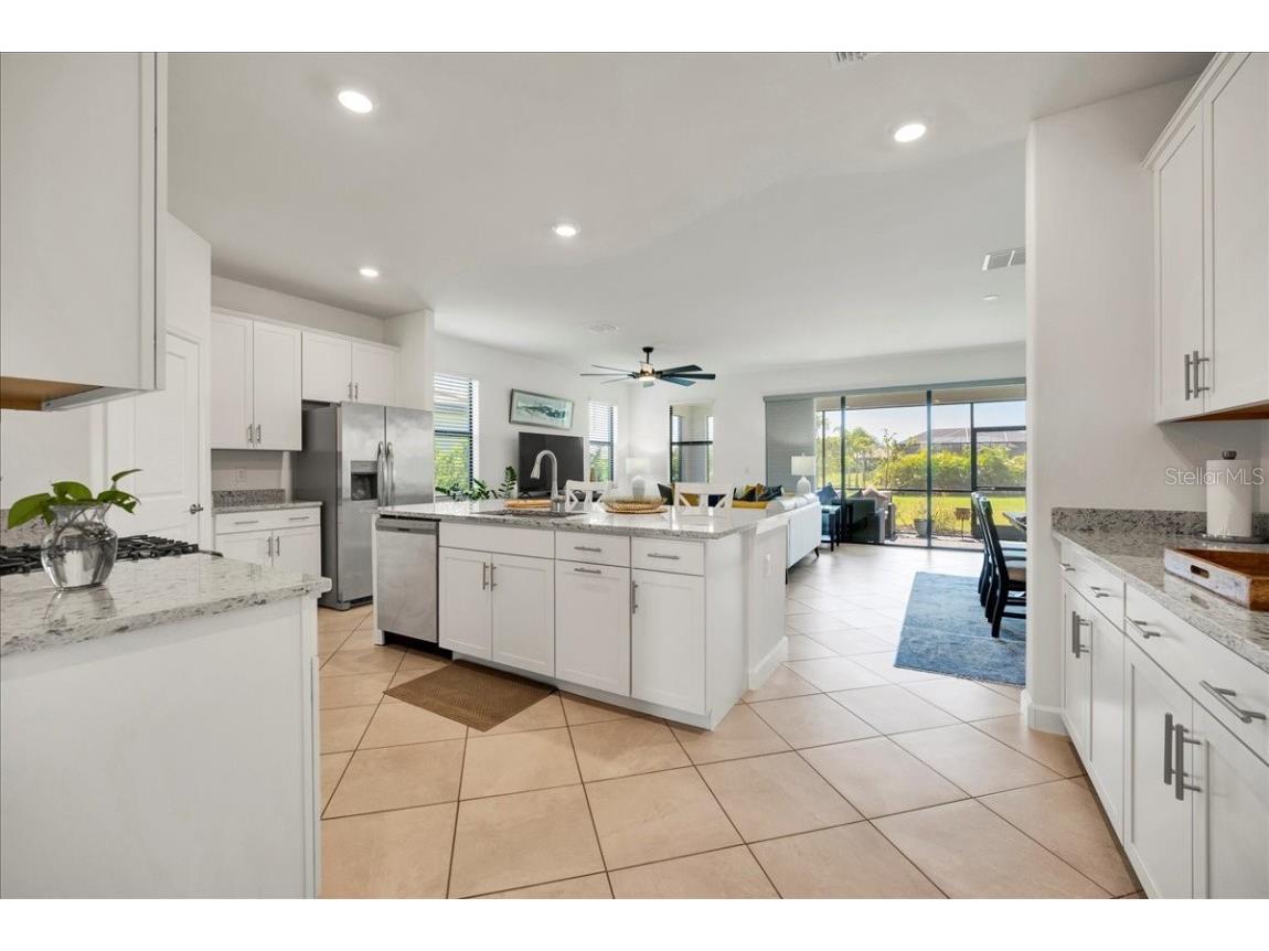 5161 Coral Reef Way Bradenton FL 34211 A4665062 image21