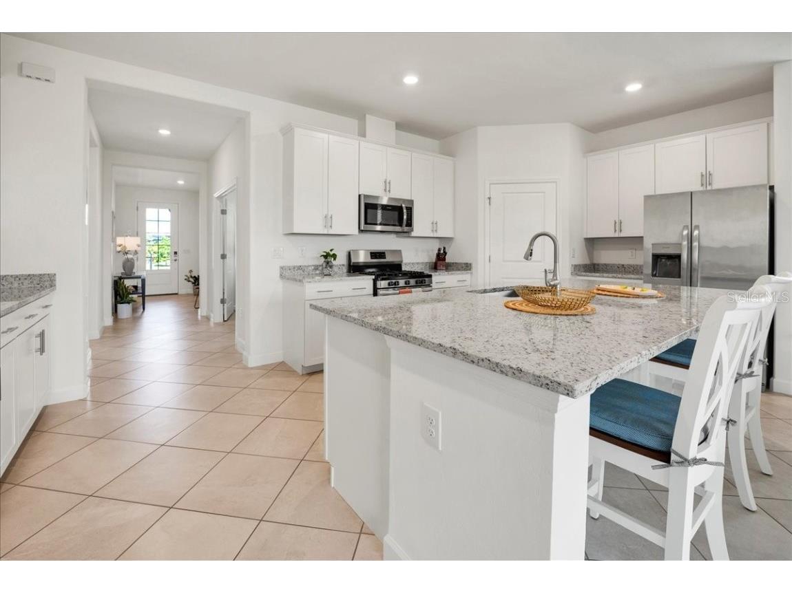 5161 Coral Reef Way Bradenton FL 34211 A4665062 image22