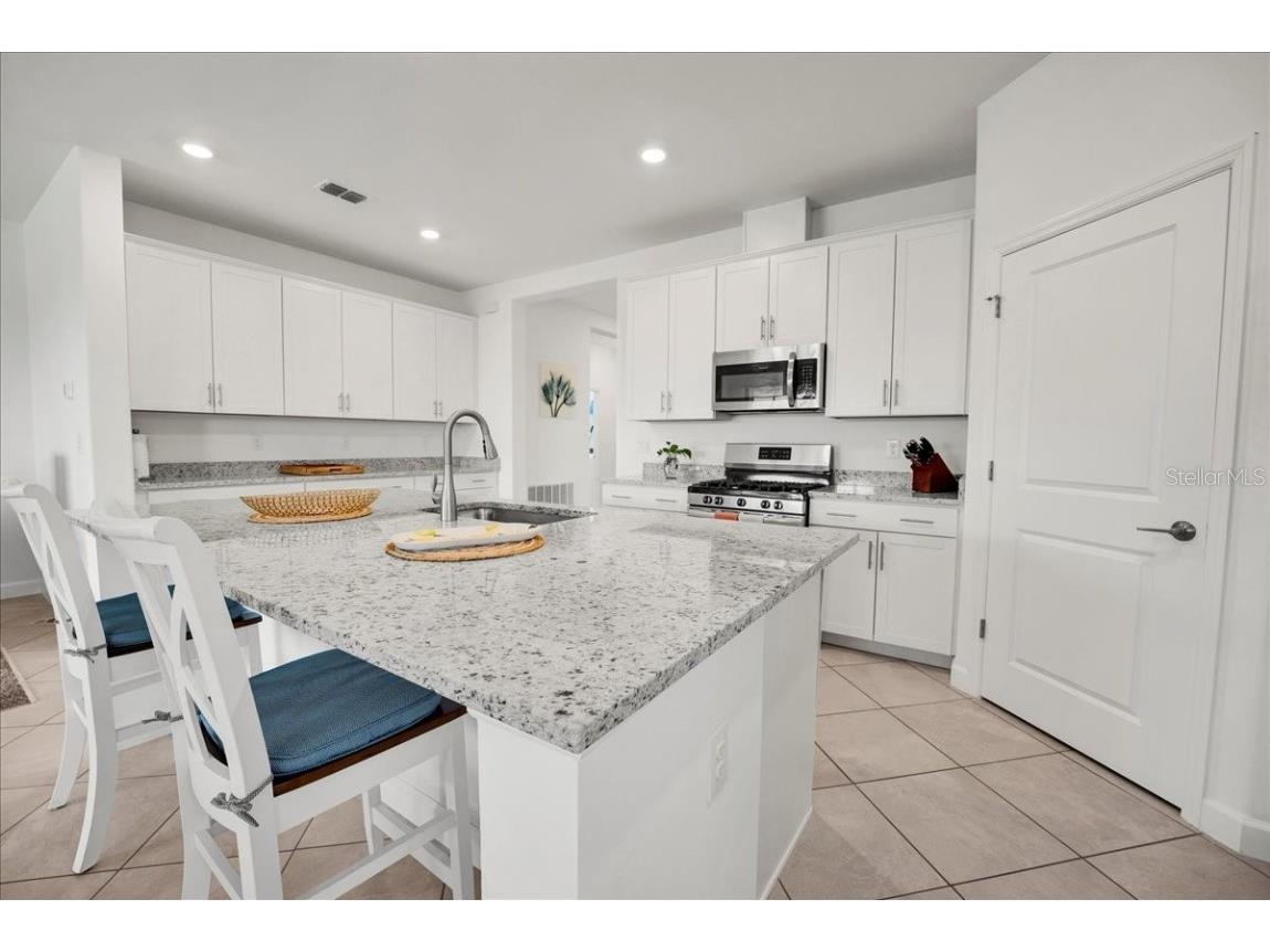 5161 Coral Reef Way Bradenton FL 34211 A4665062 image23