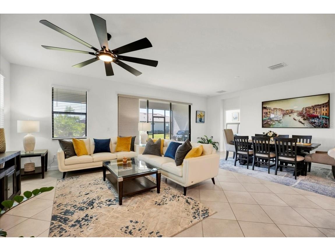 5161 Coral Reef Way Bradenton FL 34211 A4665062 image24