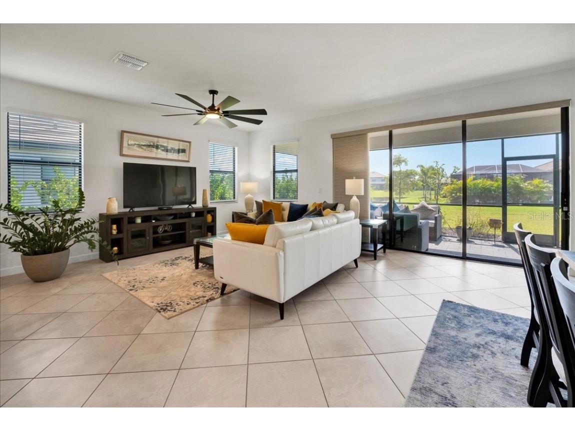 5161 Coral Reef Way Bradenton FL 34211 A4665062 image25