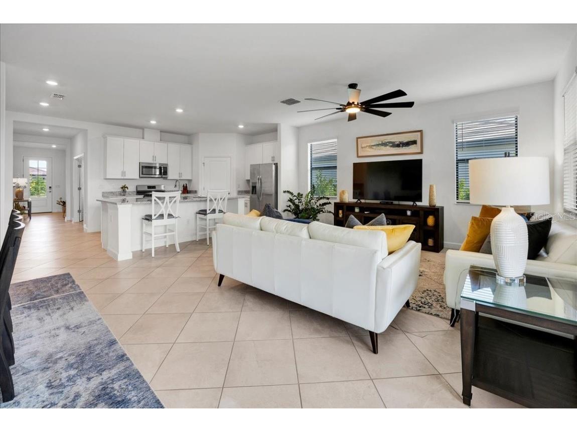 5161 Coral Reef Way Bradenton FL 34211 A4665062 image26