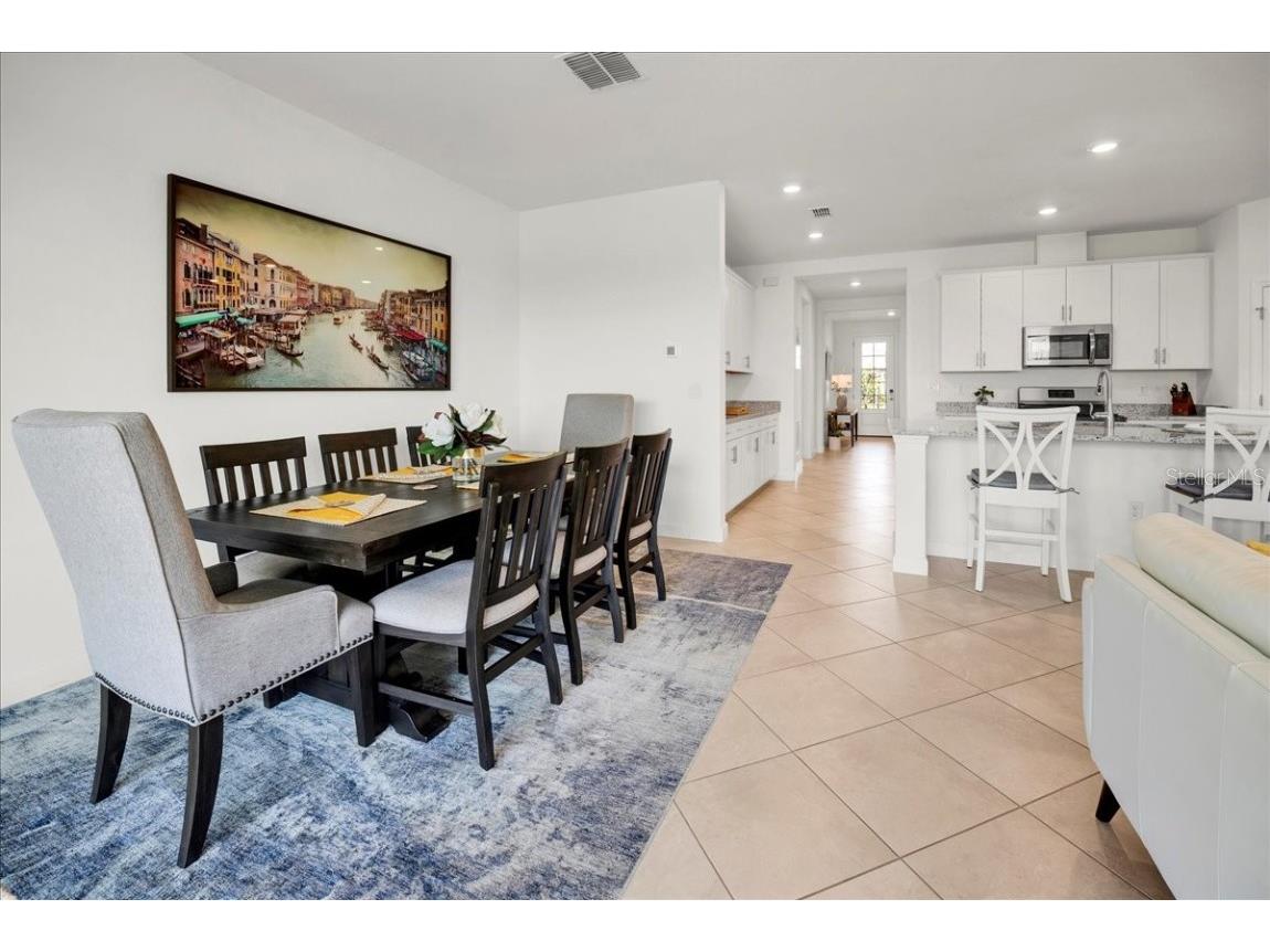 5161 Coral Reef Way Bradenton FL 34211 A4665062 image27