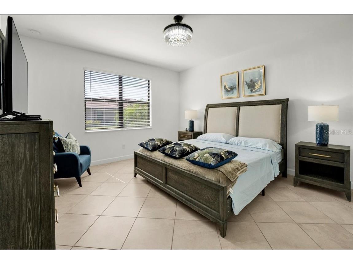 5161 Coral Reef Way Bradenton FL 34211 A4665062 image28