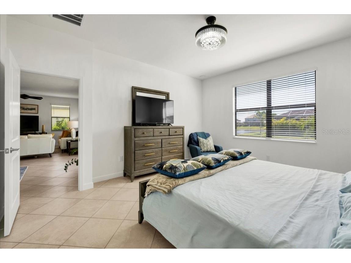 5161 Coral Reef Way Bradenton FL 34211 A4665062 image29