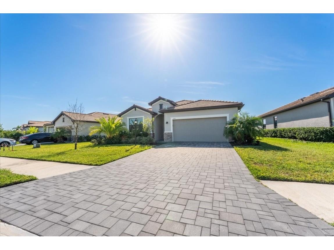 5161 Coral Reef Way Bradenton FL 34211 A4665062 image3