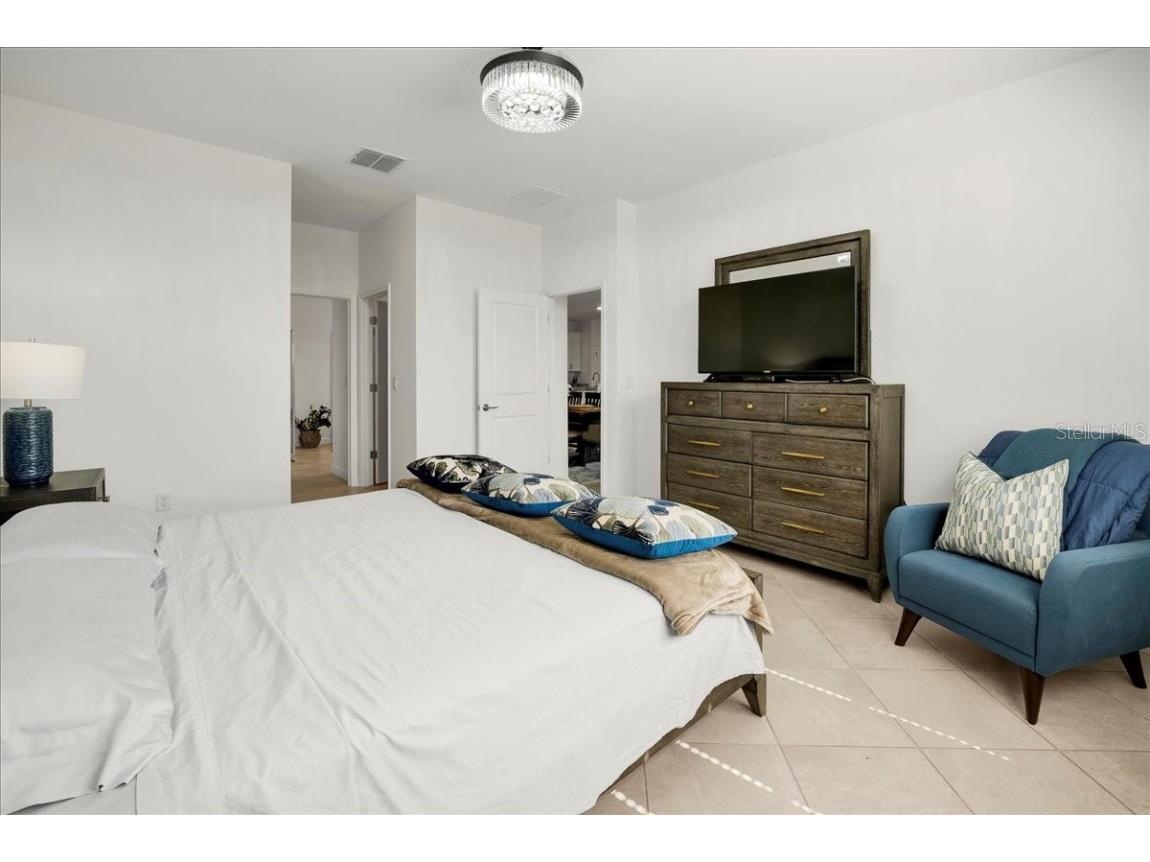 5161 Coral Reef Way Bradenton FL 34211 A4665062 image30