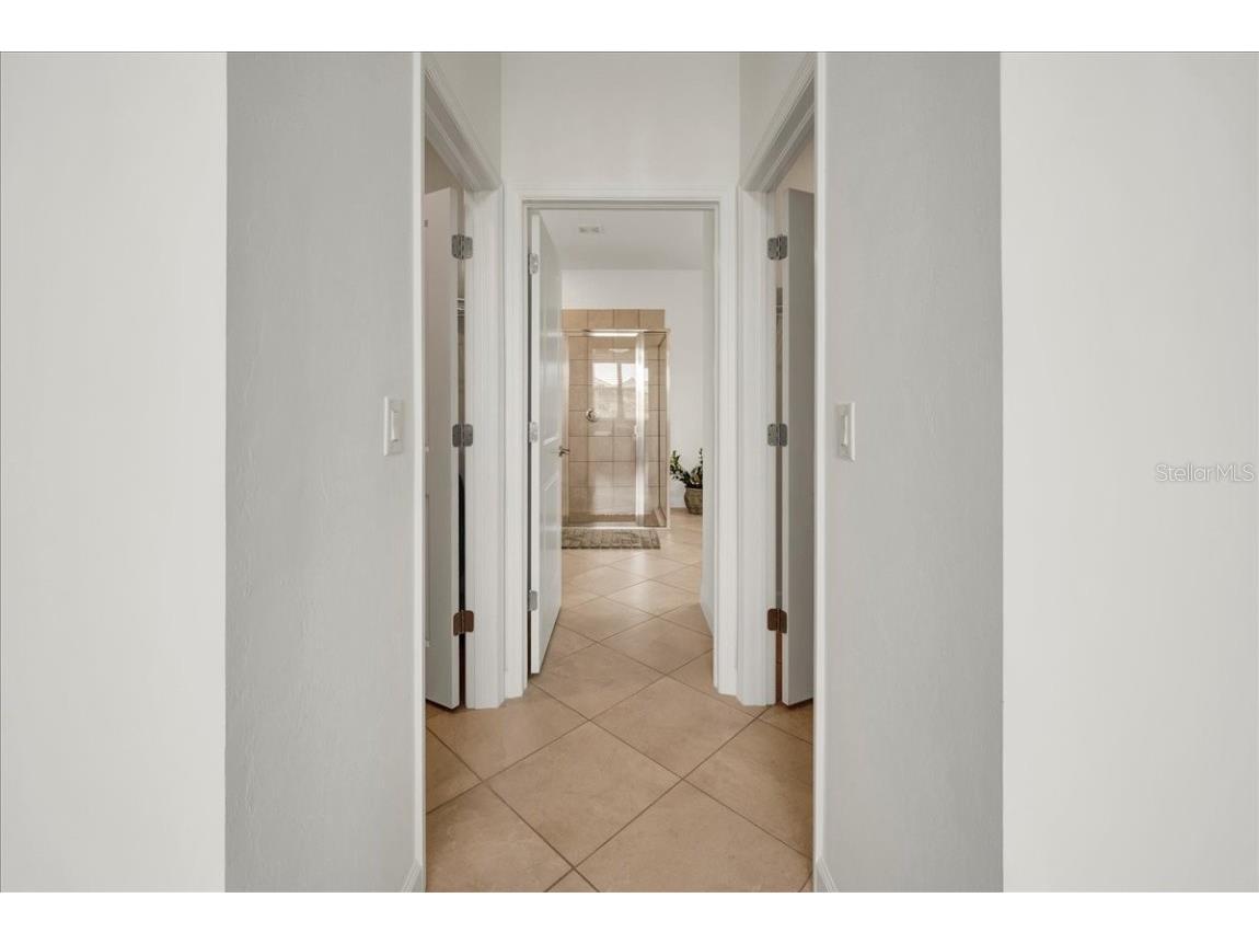 5161 Coral Reef Way Bradenton FL 34211 A4665062 image31