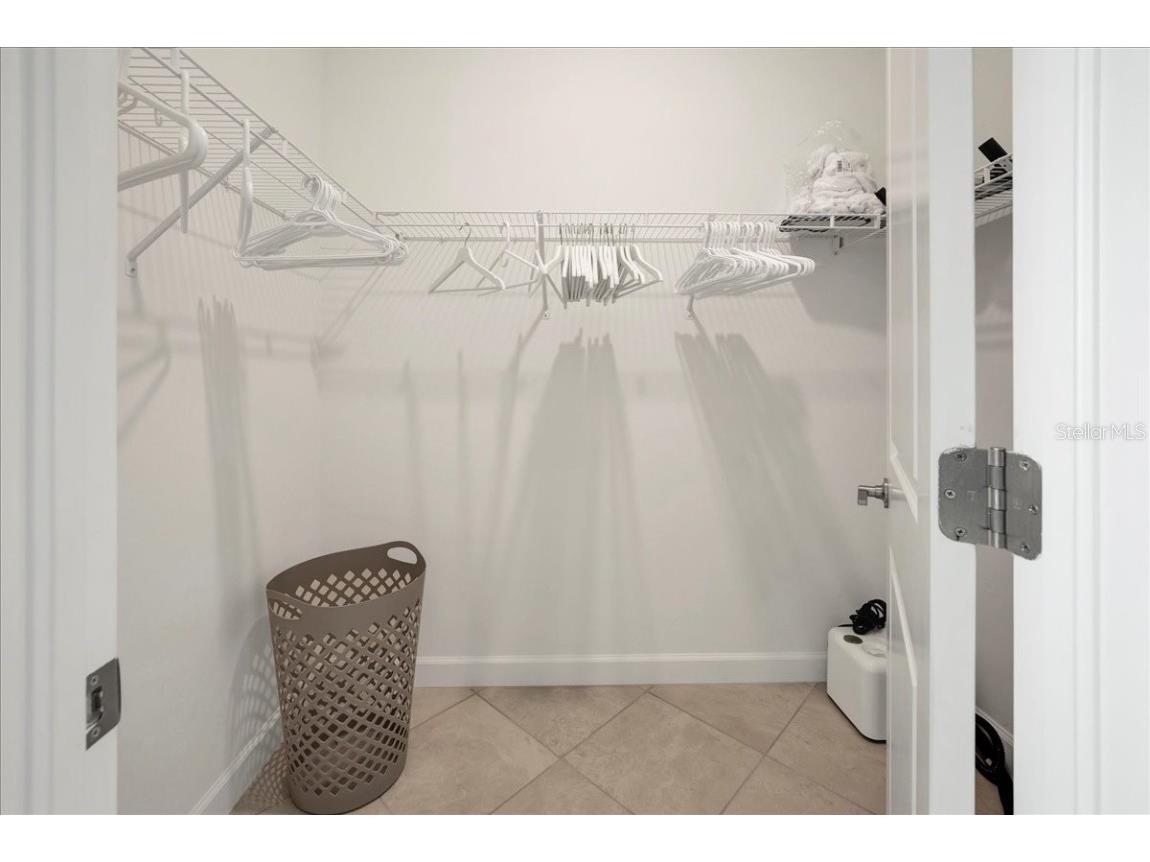 5161 Coral Reef Way Bradenton FL 34211 A4665062 image32