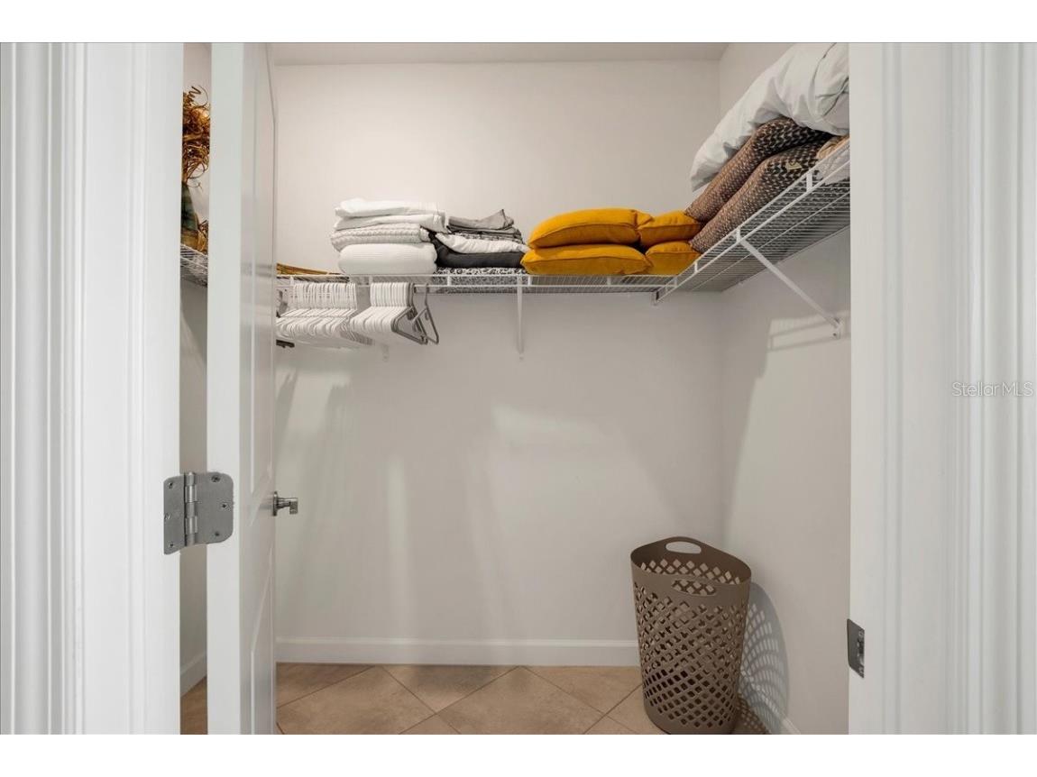 5161 Coral Reef Way Bradenton FL 34211 A4665062 image33