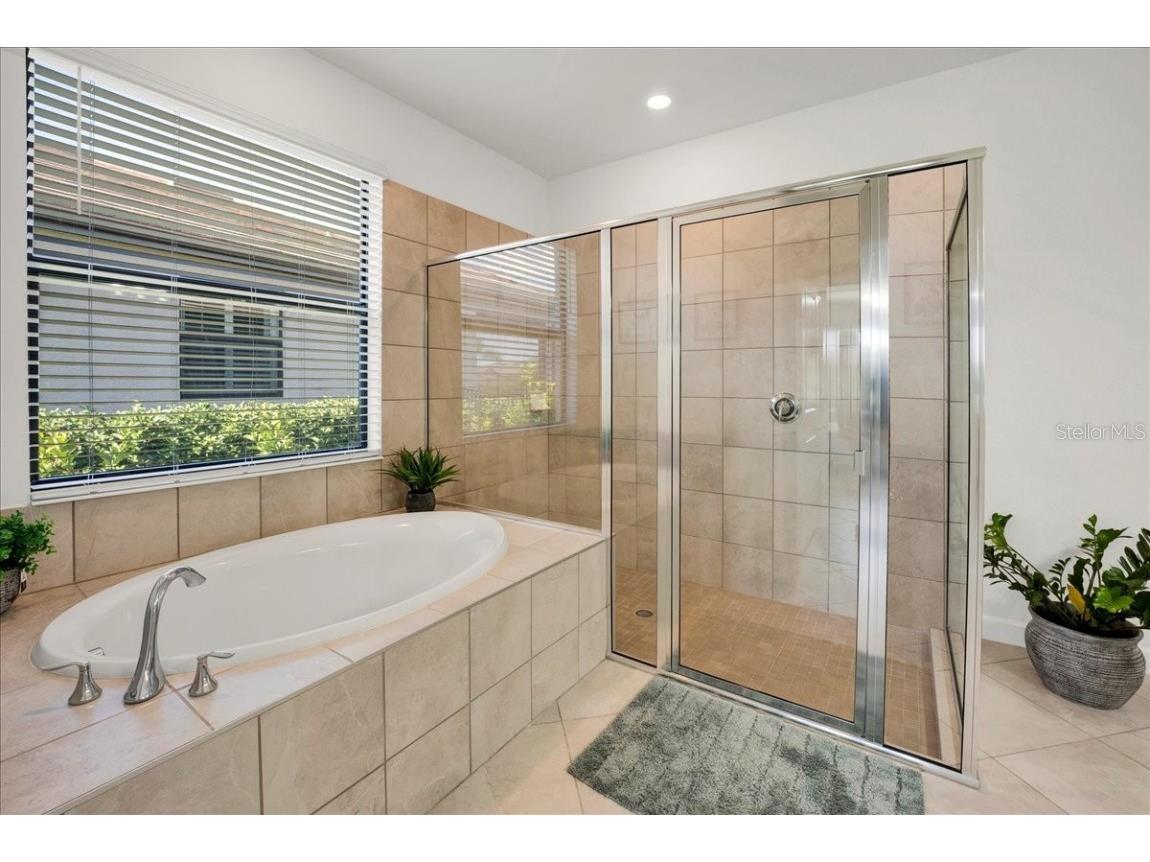 5161 Coral Reef Way Bradenton FL 34211 A4665062 image34