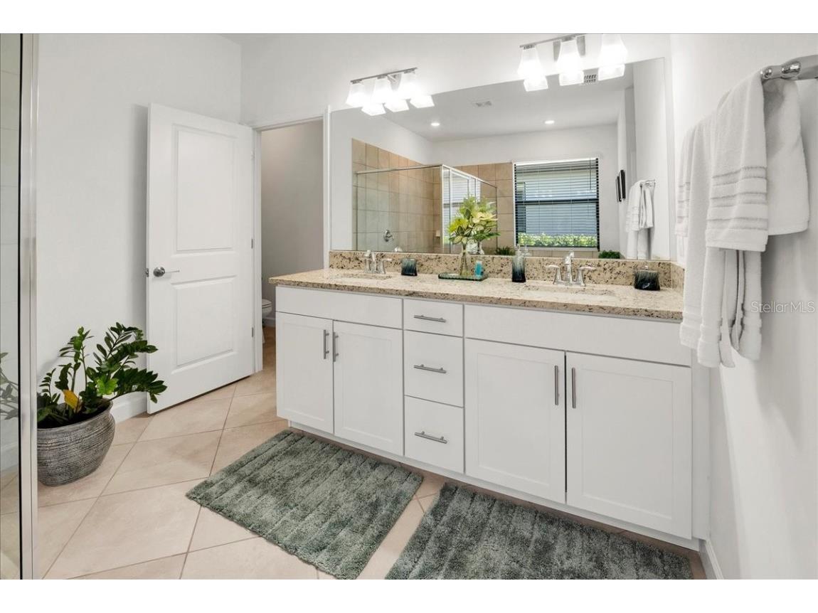 5161 Coral Reef Way Bradenton FL 34211 A4665062 image35