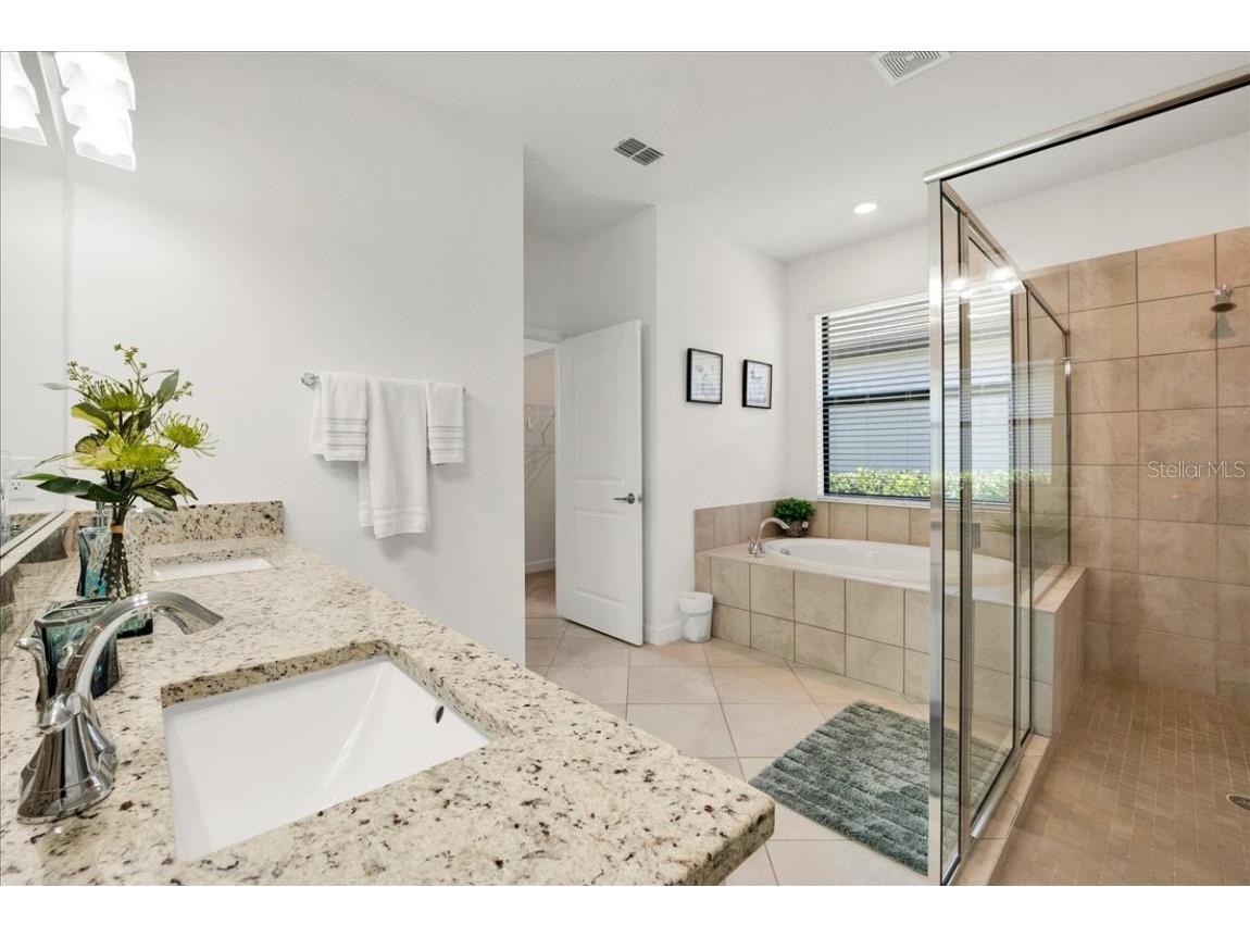 5161 Coral Reef Way Bradenton FL 34211 A4665062 image36