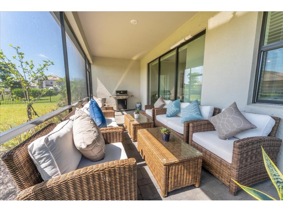 5161 Coral Reef Way Bradenton FL 34211 A4665062 image37