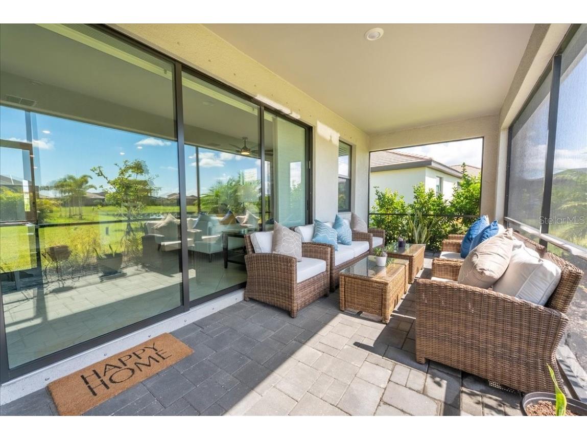 5161 Coral Reef Way Bradenton FL 34211 A4665062 image38