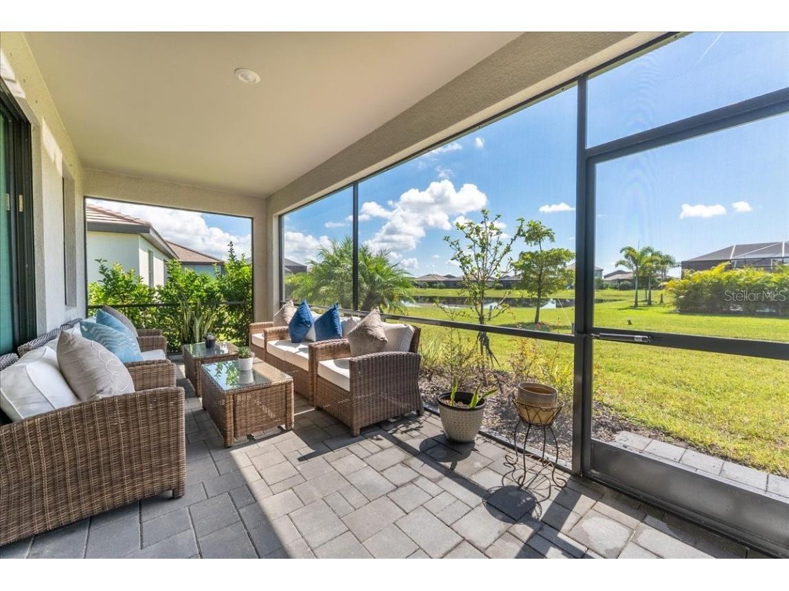 5161 Coral Reef Way Bradenton FL 34211 A4665062 image39