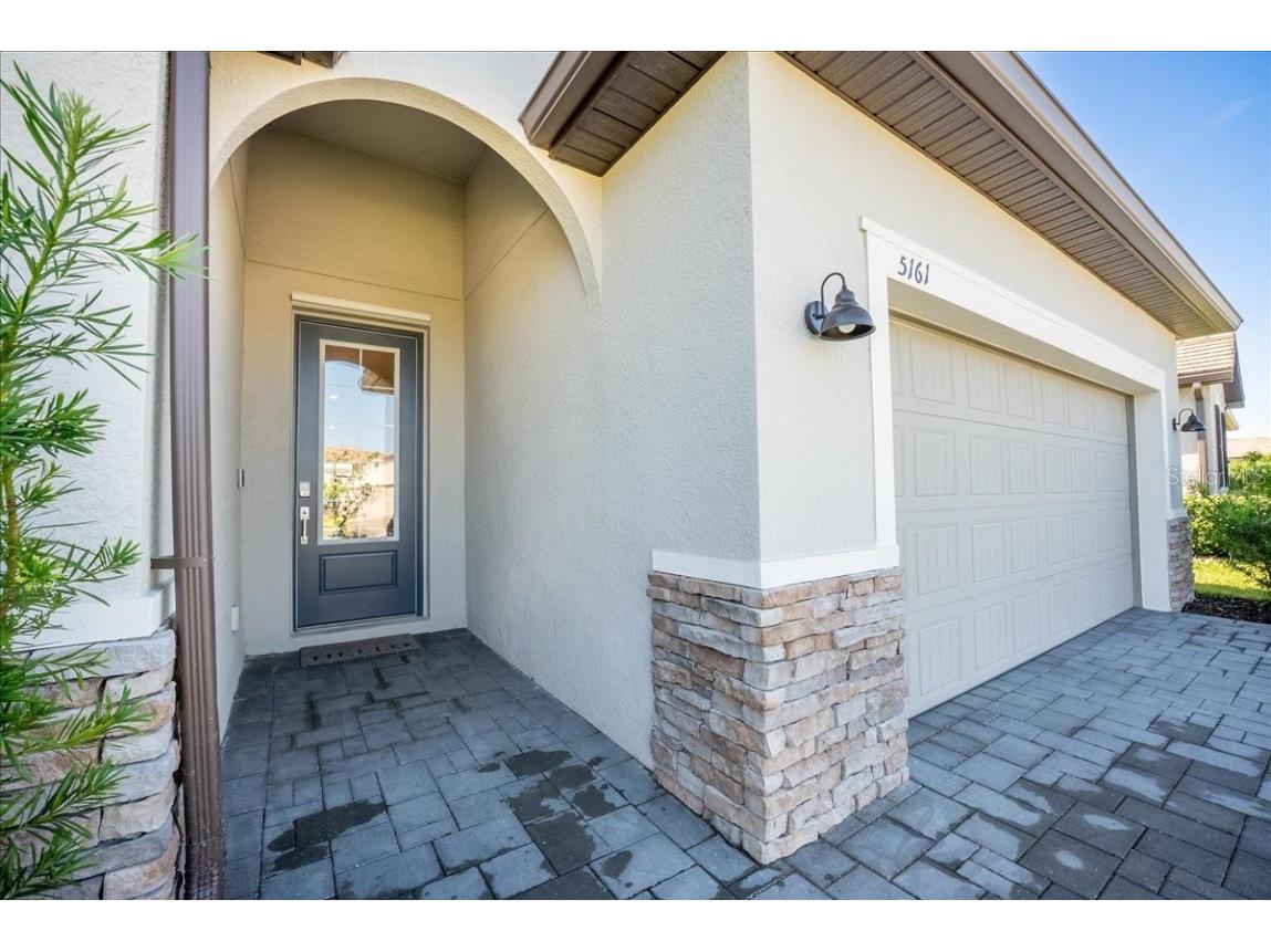 5161 Coral Reef Way Bradenton FL 34211 A4665062 image4