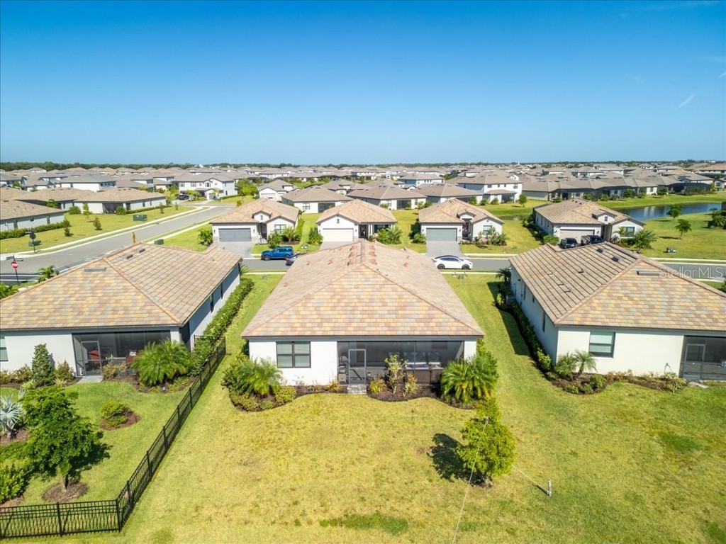 5161 Coral Reef Way Bradenton FL 34211 A4665062 image40