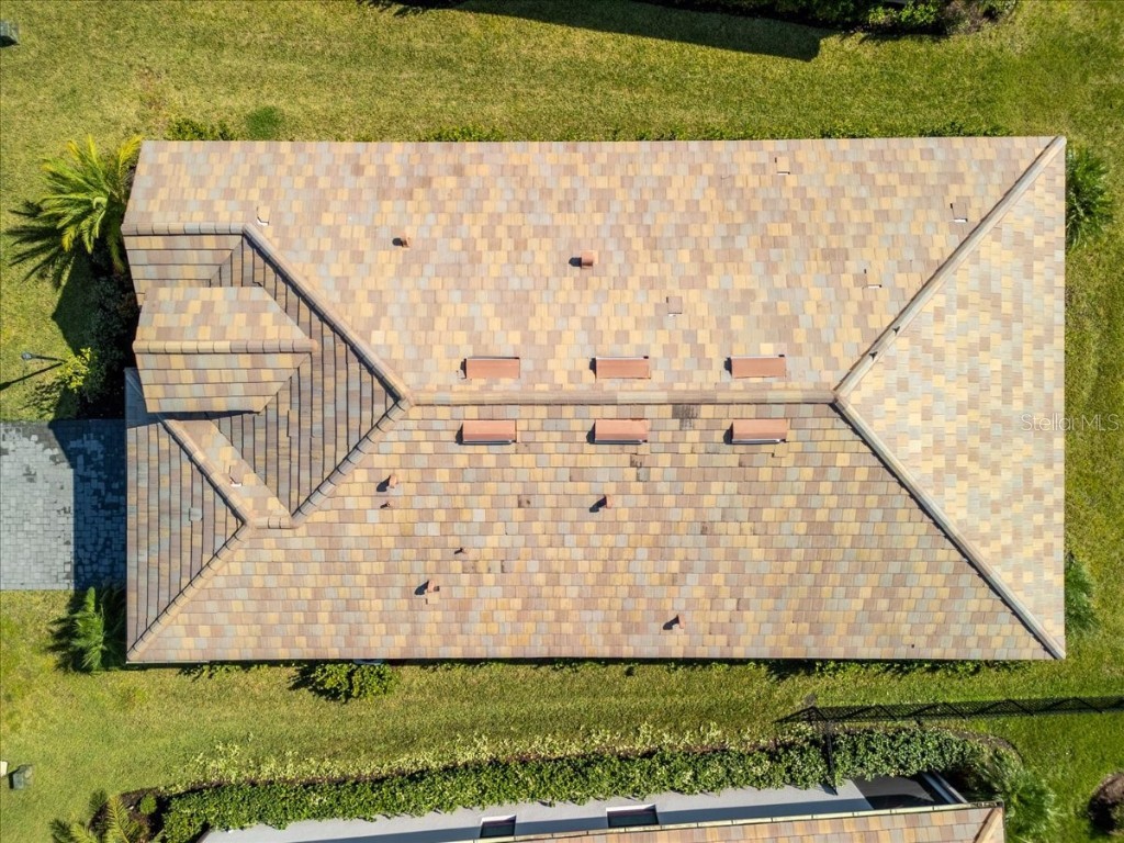 5161 Coral Reef Way Bradenton FL 34211 A4665062 image41