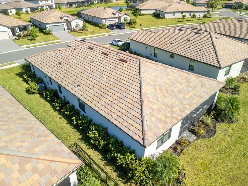 5161 Coral Reef Way Bradenton FL 34211 A4665062 image42