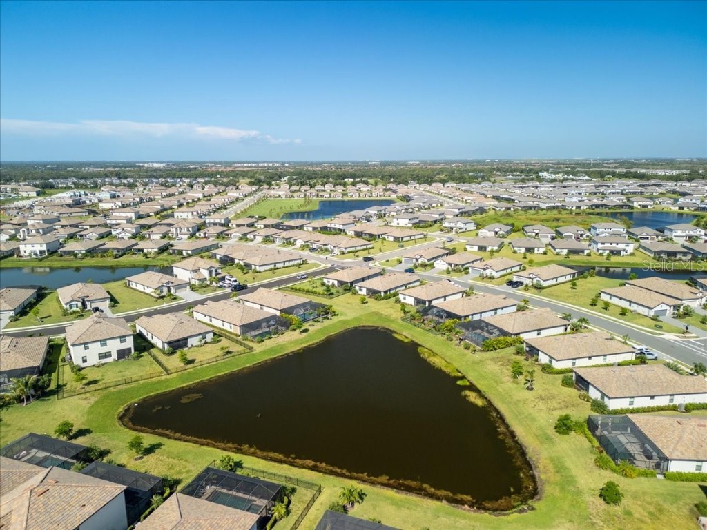 5161 Coral Reef Way Bradenton FL 34211 A4665062 image43