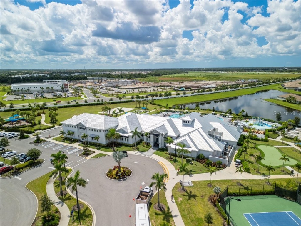 5161 Coral Reef Way Bradenton FL 34211 A4665062 image44