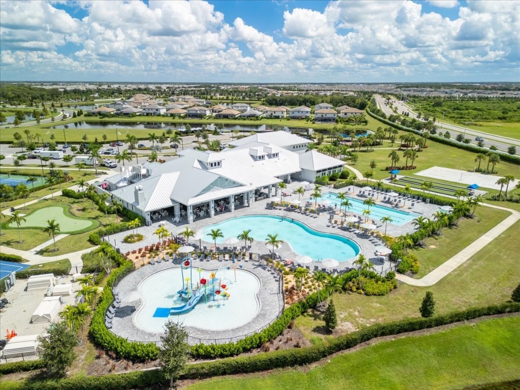 5161 Coral Reef Way Bradenton FL 34211 A4665062 image45