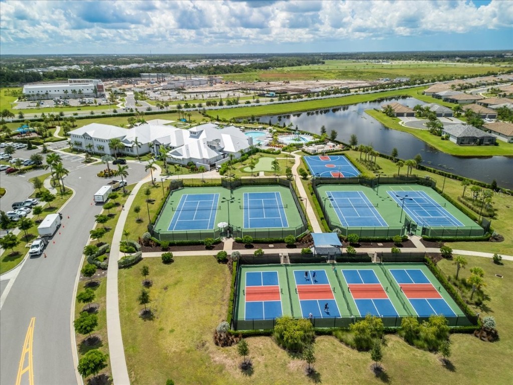 5161 Coral Reef Way Bradenton FL 34211 A4665062 image46