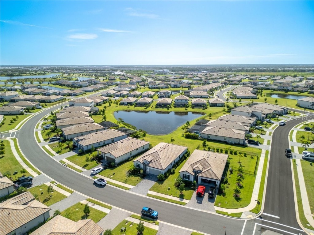 5161 Coral Reef Way Bradenton FL 34211 A4665062 image48