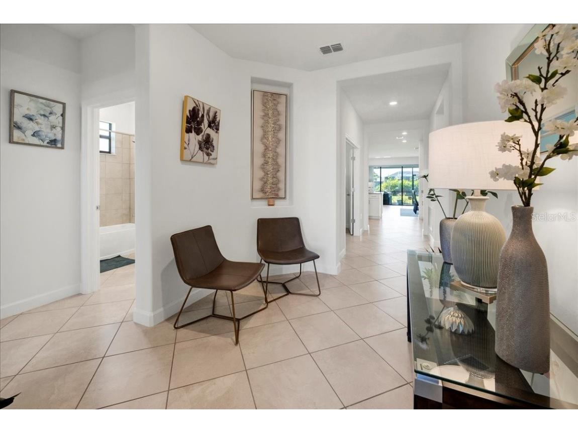 5161 Coral Reef Way Bradenton FL 34211 A4665062 image5