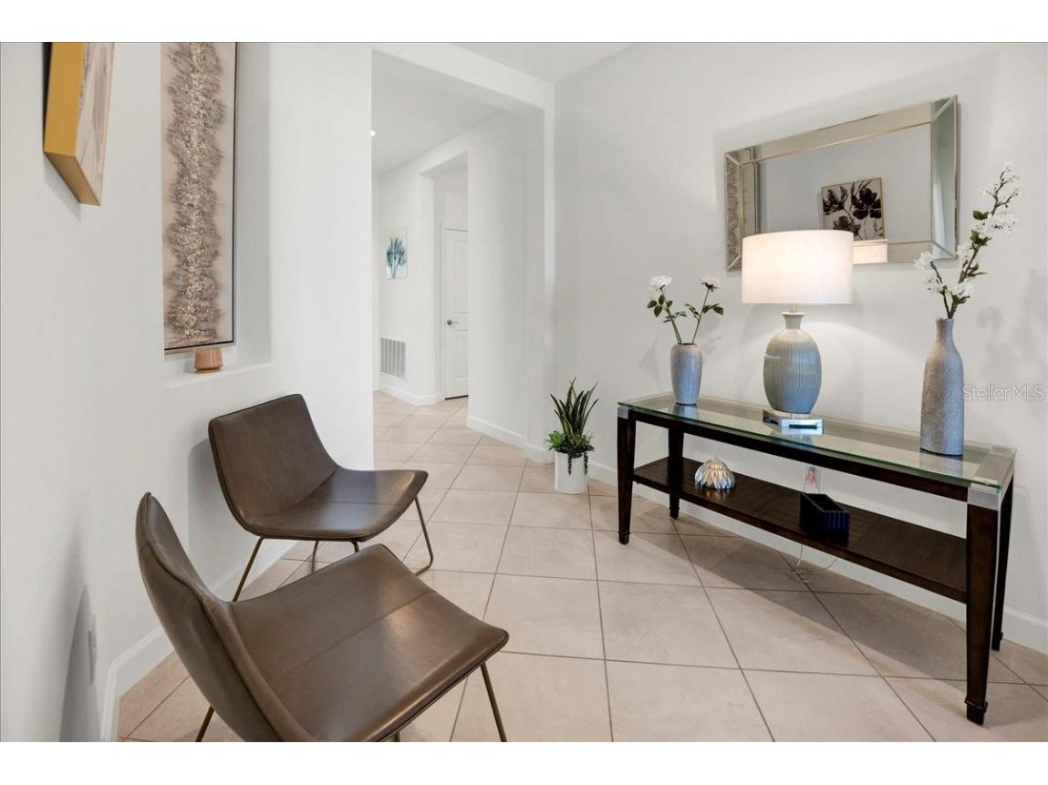 5161 Coral Reef Way Bradenton FL 34211 A4665062 image6