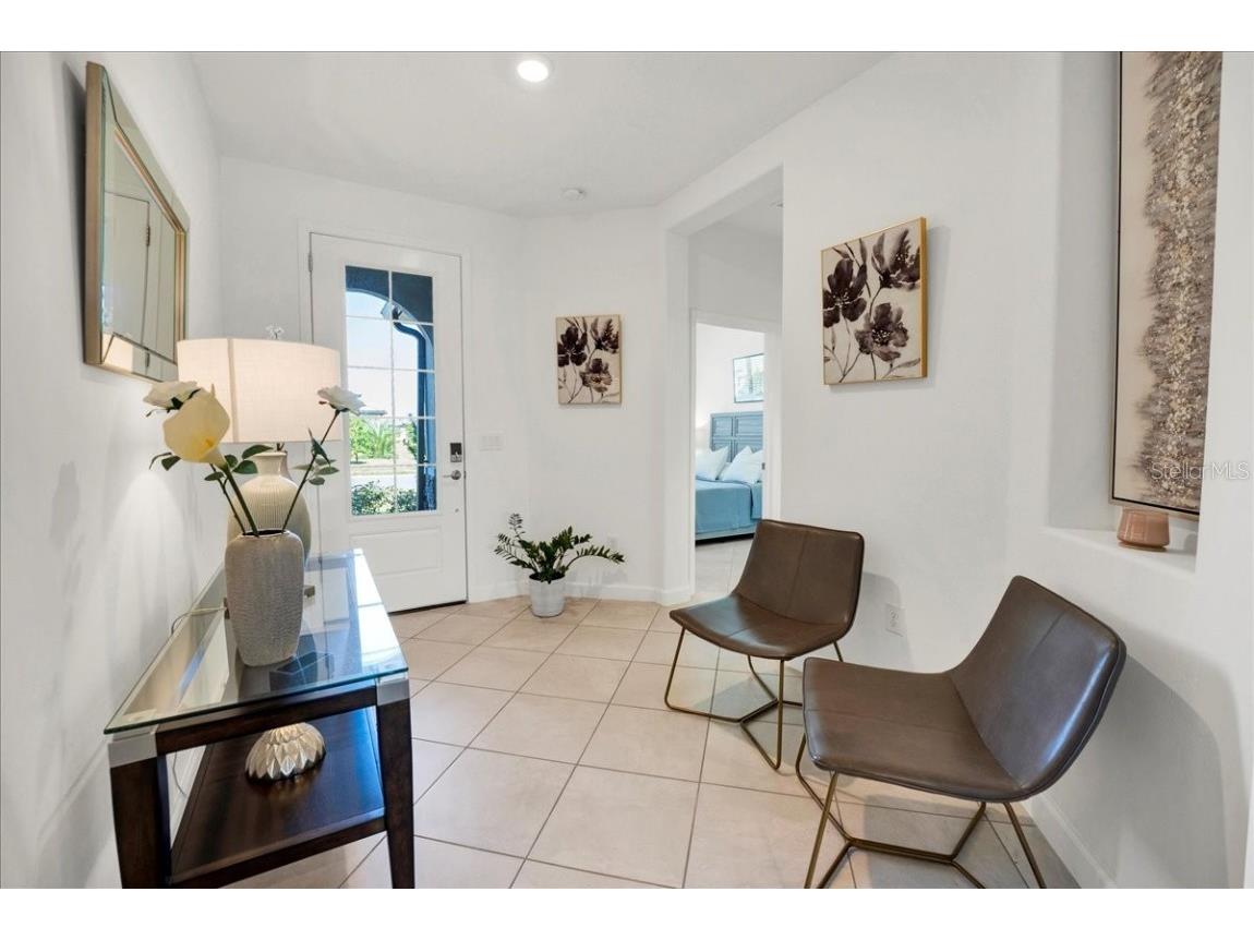 5161 Coral Reef Way Bradenton FL 34211 A4665062 image7