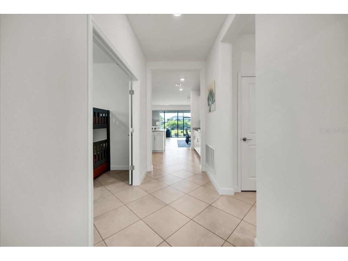 5161 Coral Reef Way Bradenton FL 34211 A4665062 image8