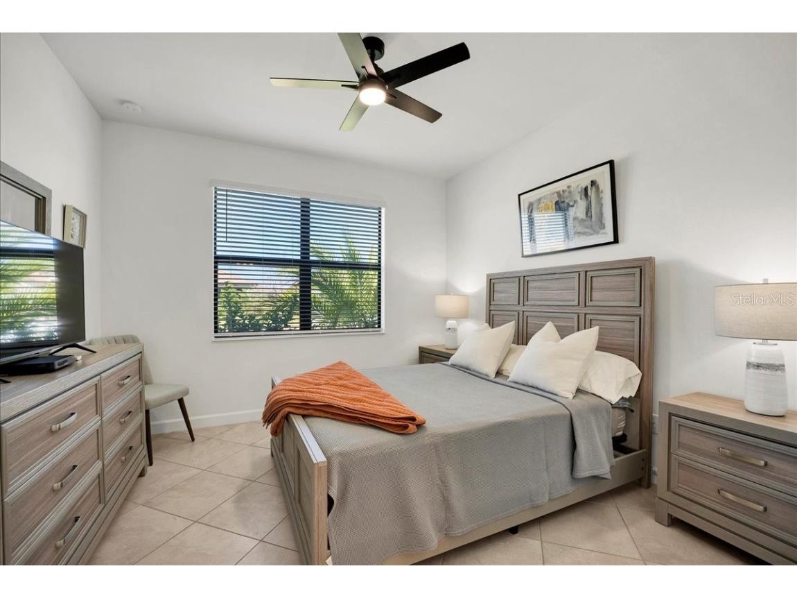 5161 Coral Reef Way Bradenton FL 34211 A4665062 image9