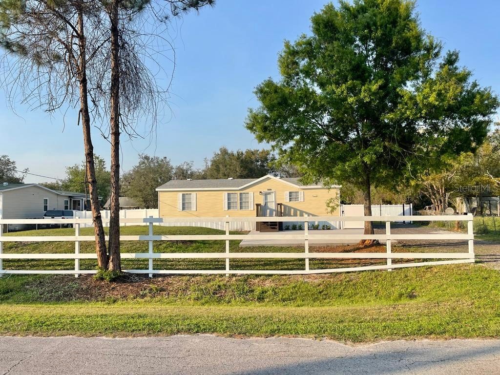 5161 Countryside Court Saint Cloud FL 34771 S5081294 image1