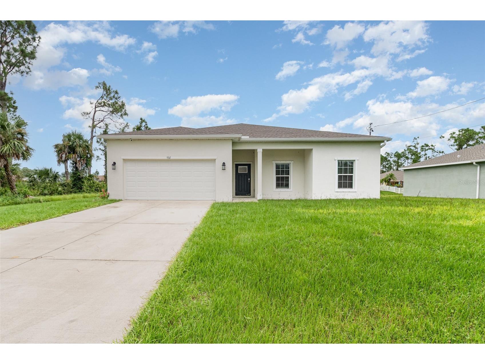 5161 Cromey Road North Port FL 34288 TB8423832 image1