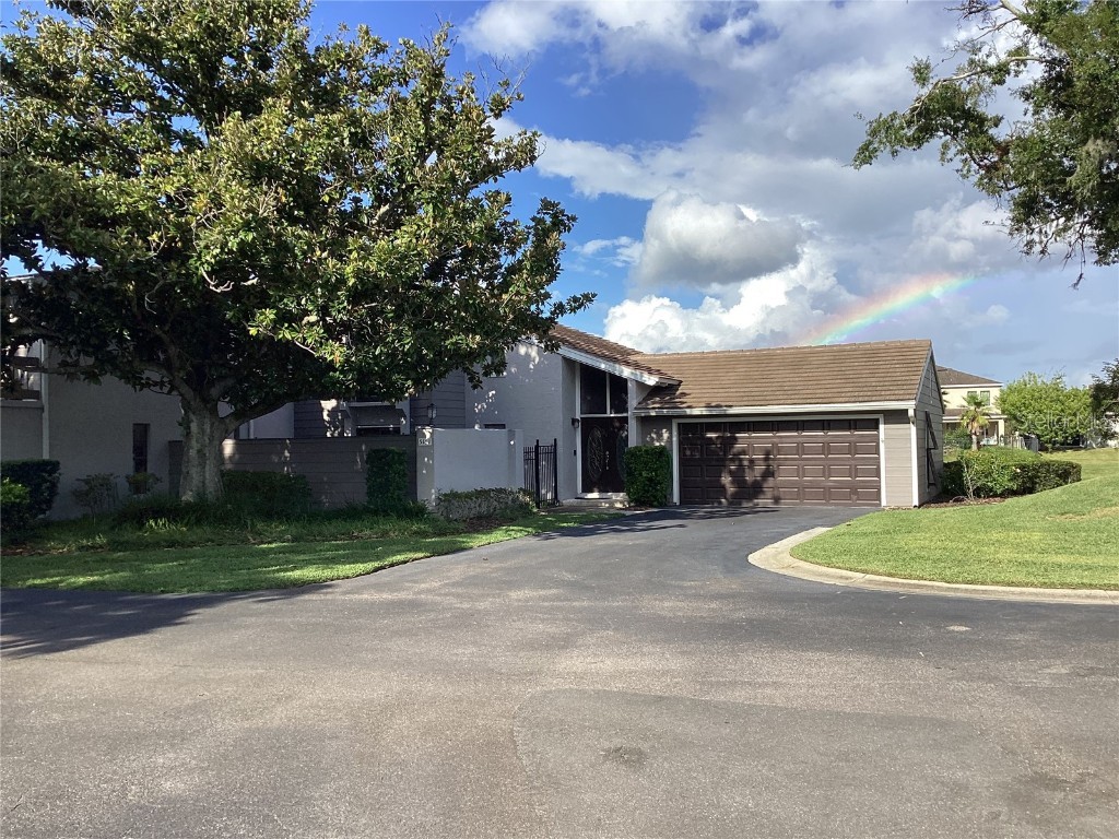 5161 Cypress Creek Drive #2 Orlando FL 32811 O6147890 image1