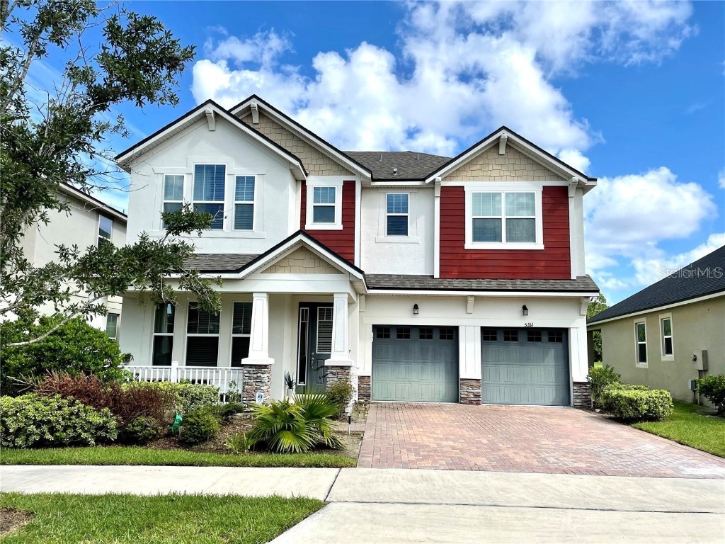5161 Dove Tree Street Orlando FL 32811 O5977839 image1