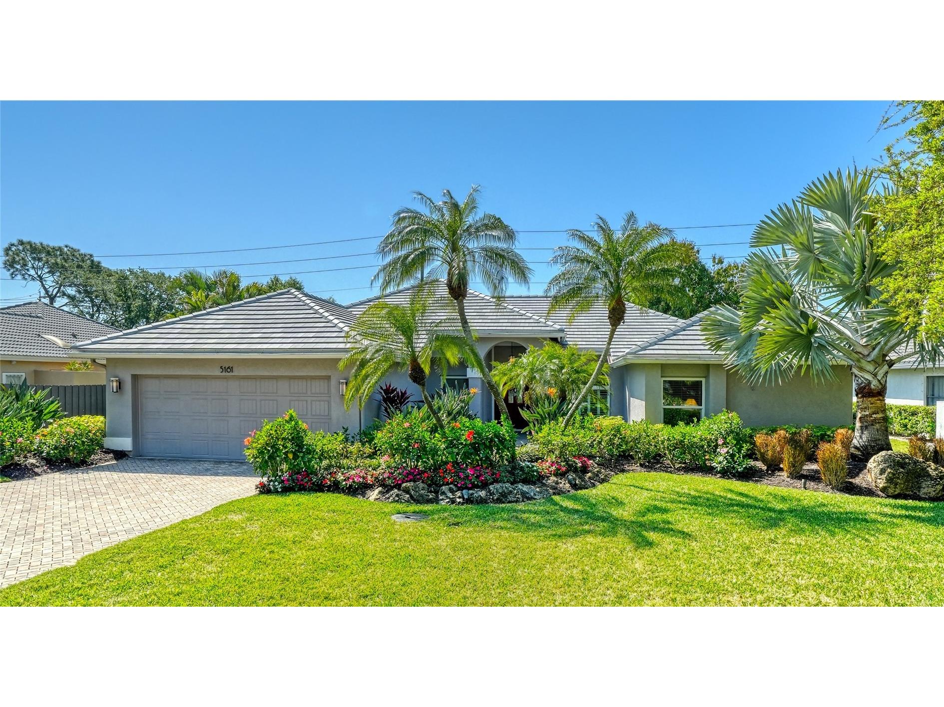 5161 Flicker Field Circle Sarasota FL 34231 A4697729 image1