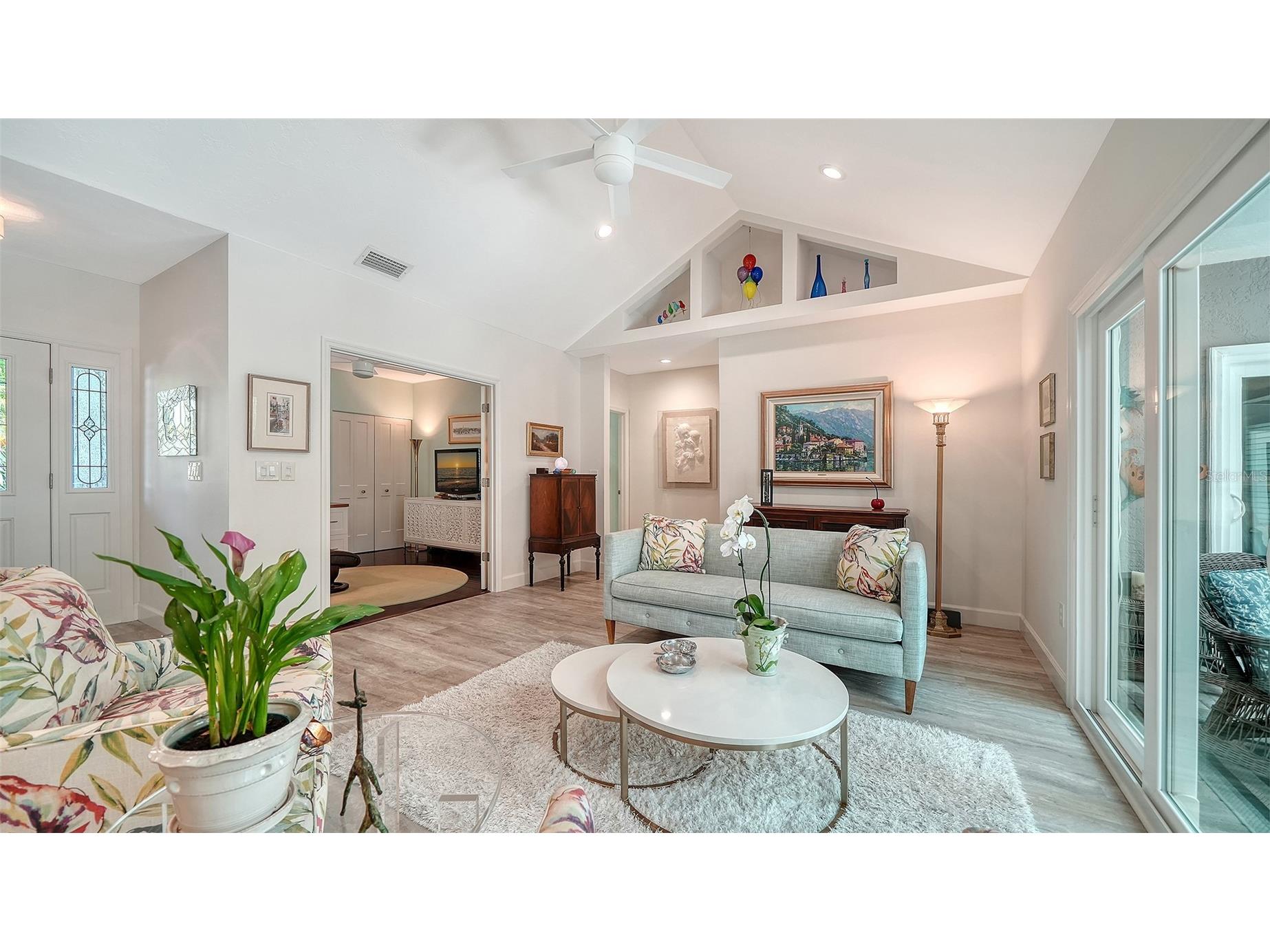 5161 Flicker Field Circle Sarasota FL 34231 A4697729 image10