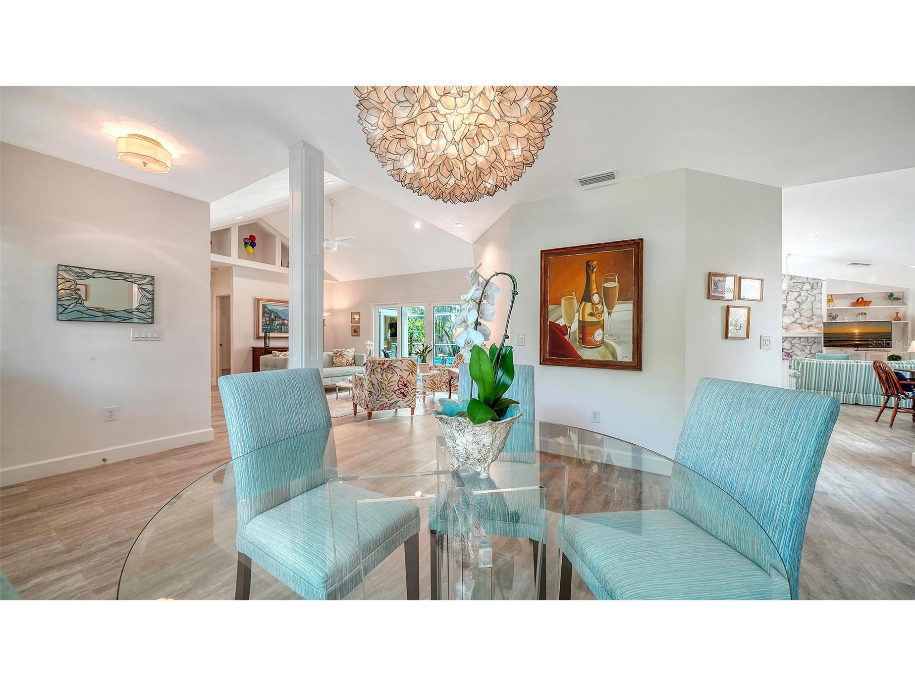 5161 Flicker Field Circle Sarasota FL 34231 A4697729 image11