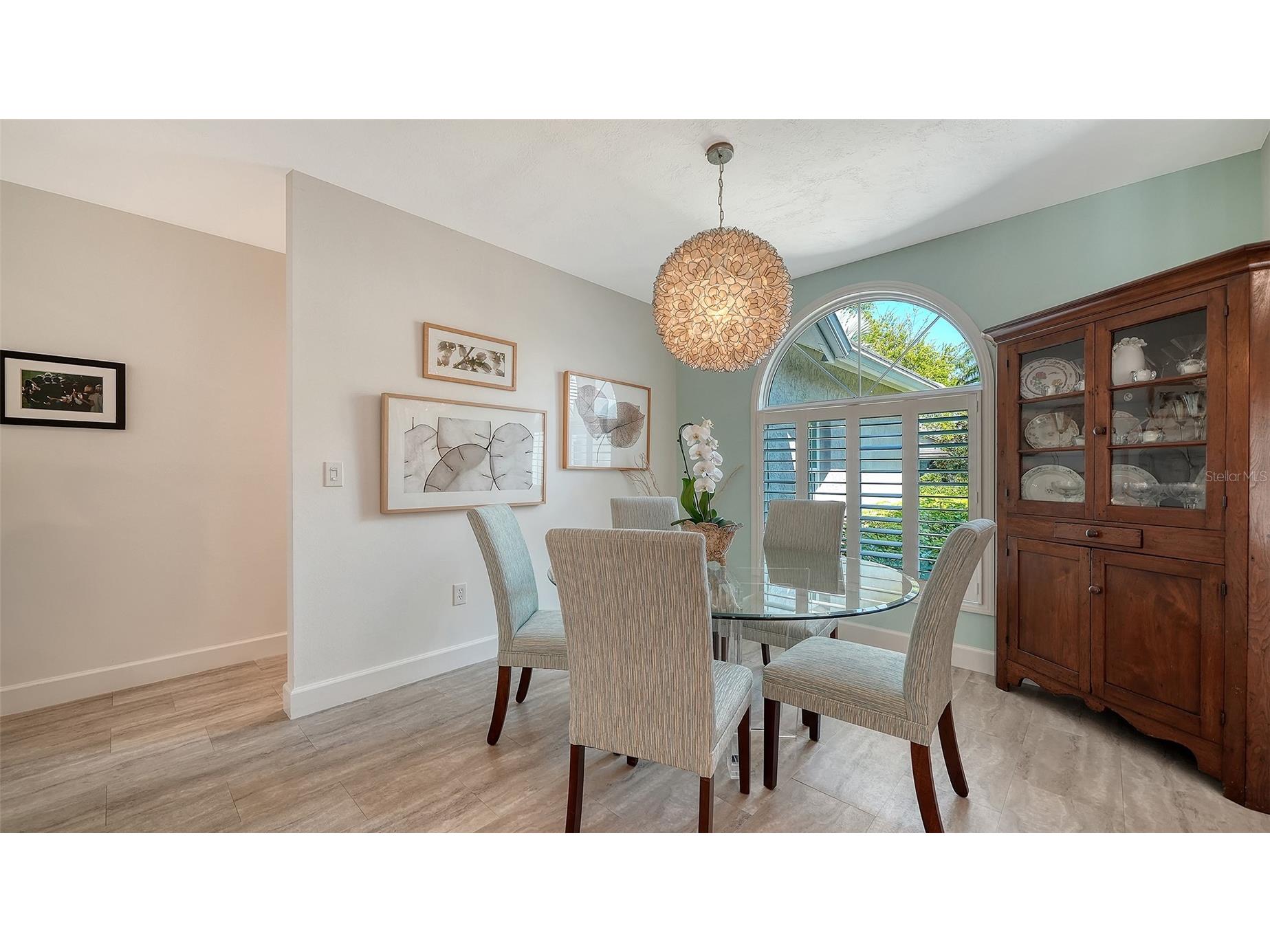5161 Flicker Field Circle Sarasota FL 34231 A4697729 image12