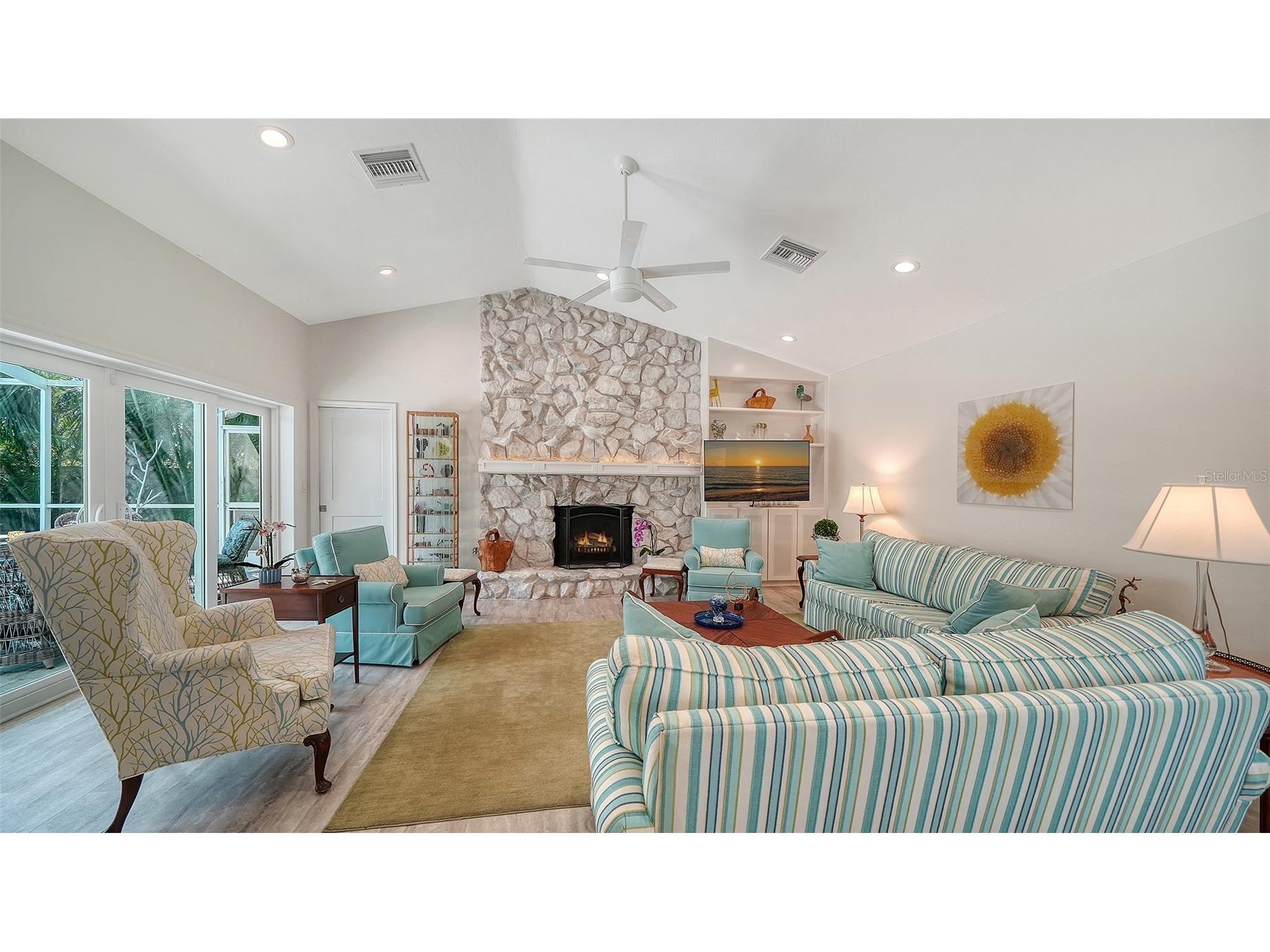 5161 Flicker Field Circle Sarasota FL 34231 A4697729 image14