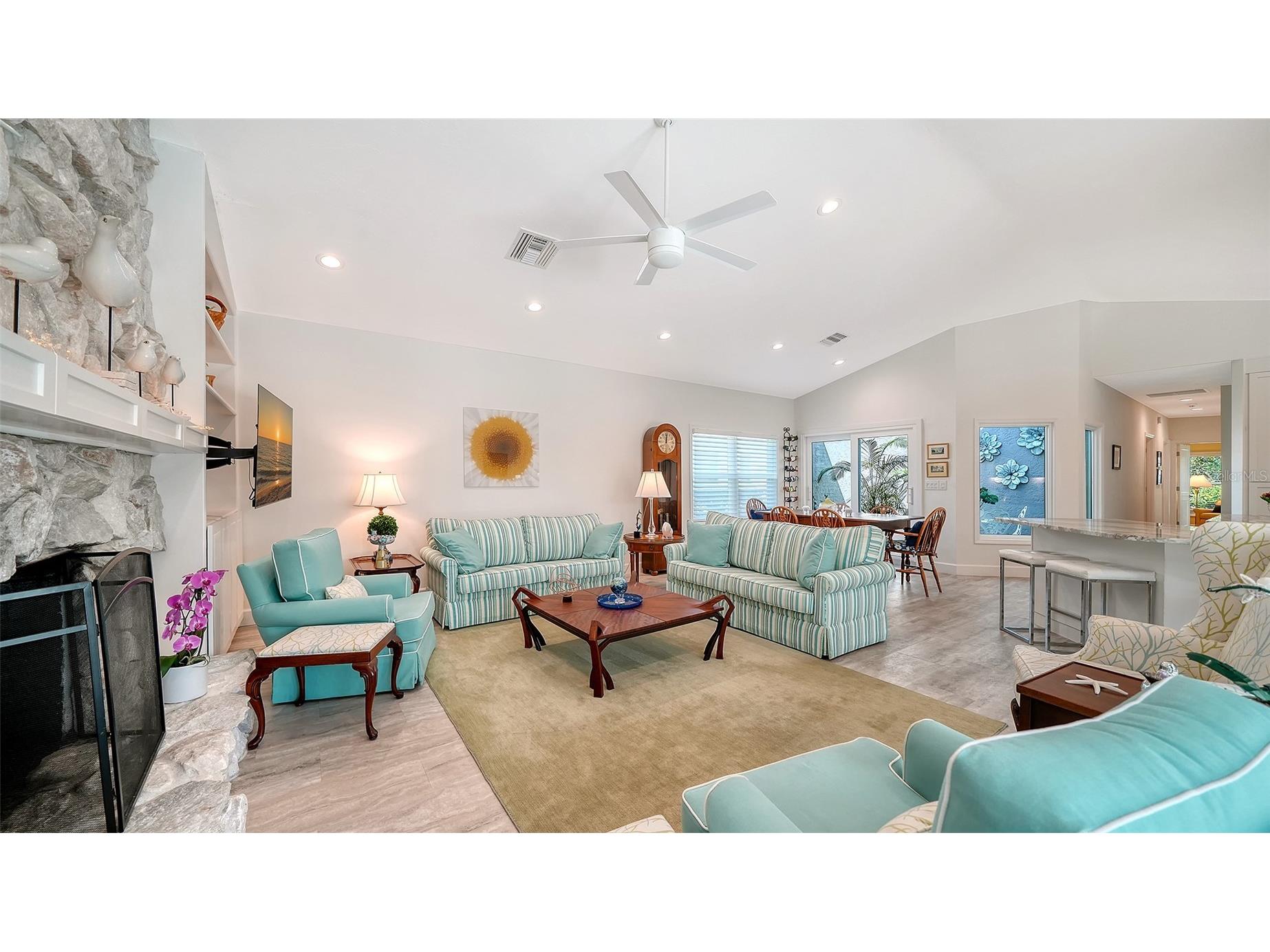 5161 Flicker Field Circle Sarasota FL 34231 A4697729 image15