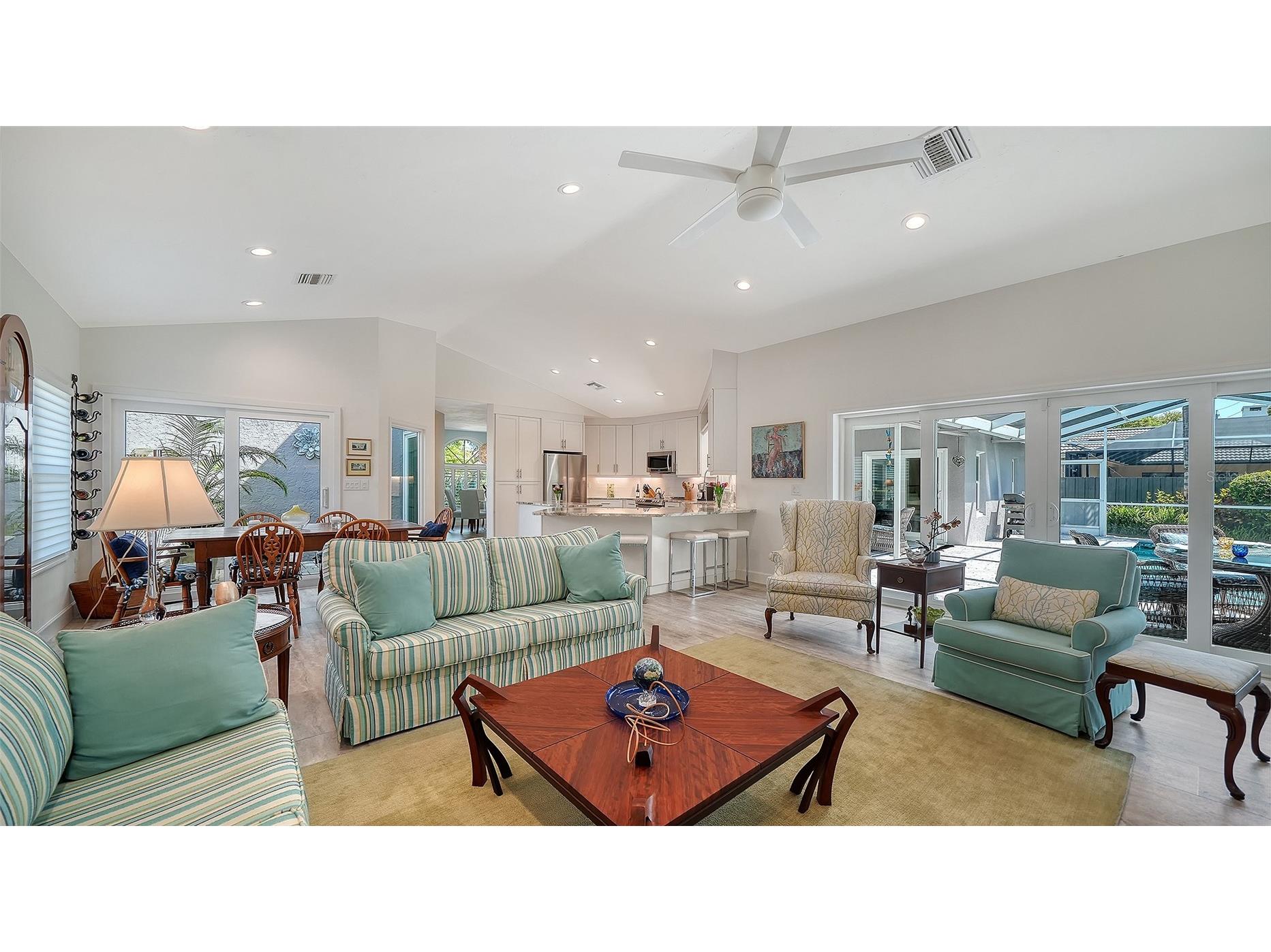 5161 Flicker Field Circle Sarasota FL 34231 A4697729 image16