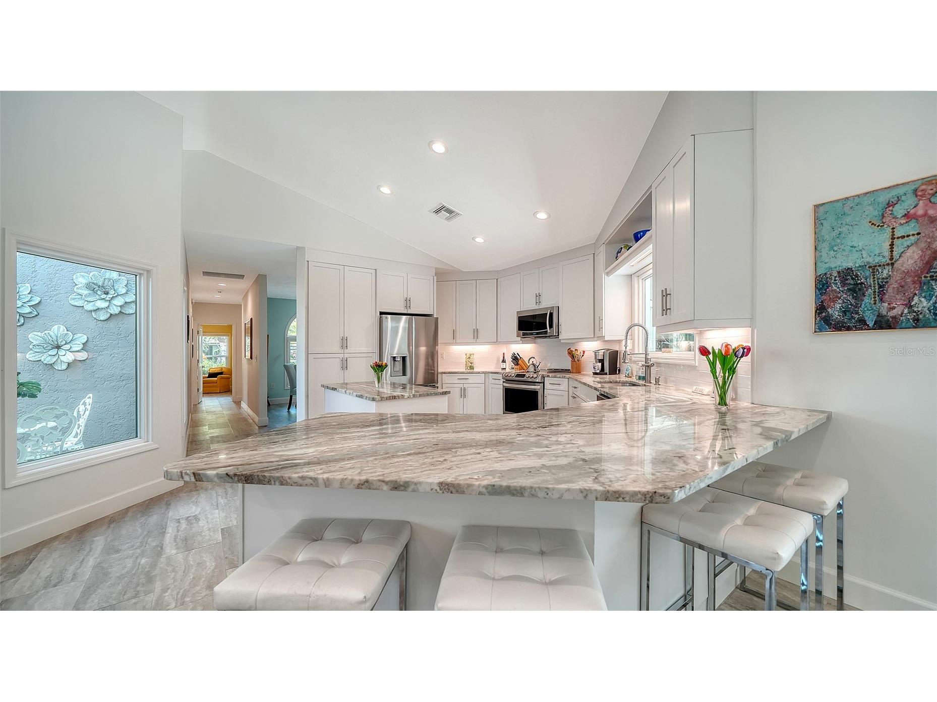5161 Flicker Field Circle Sarasota FL 34231 A4697729 image19