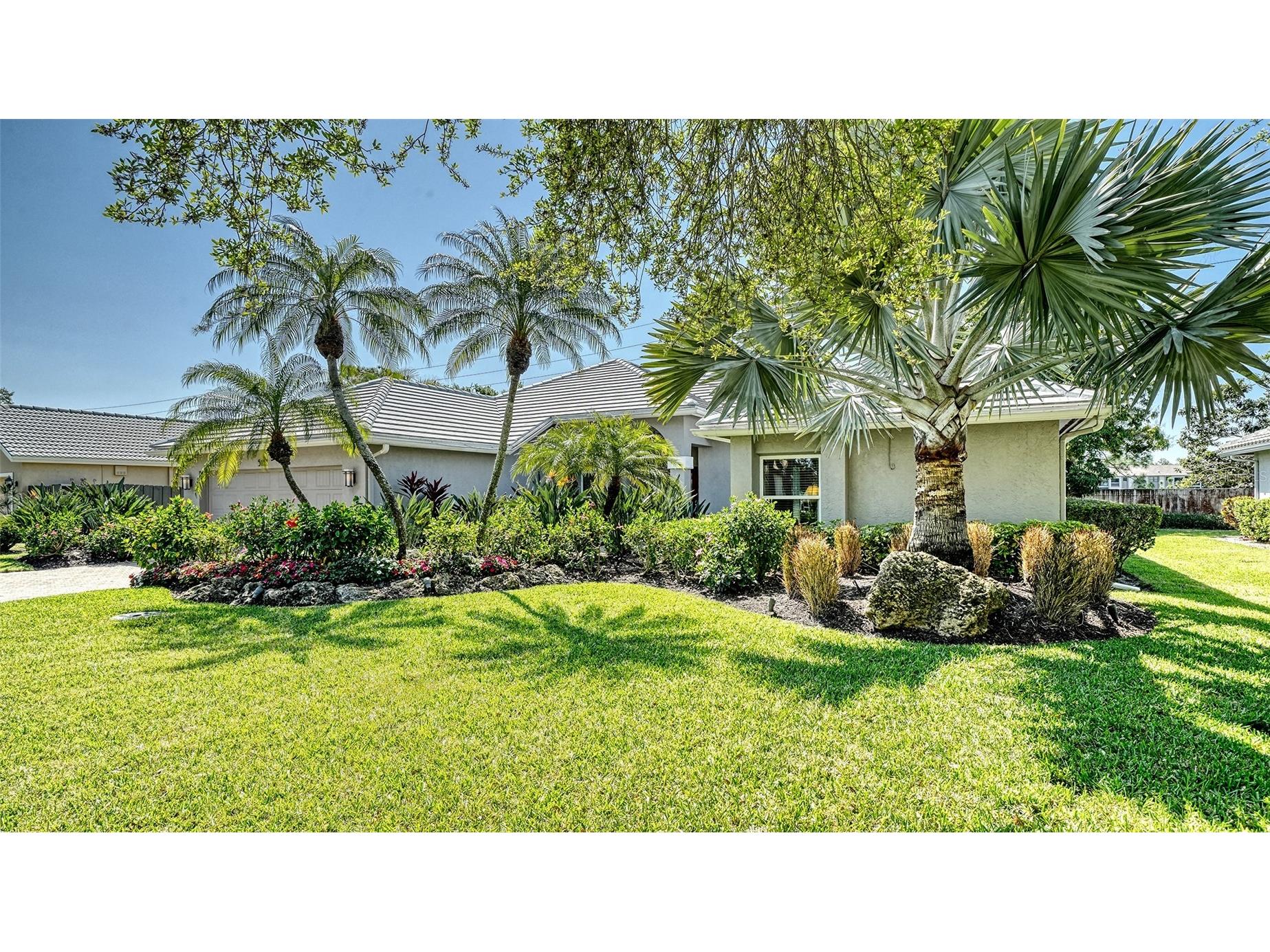 5161 Flicker Field Circle Sarasota FL 34231 A4697729 image2